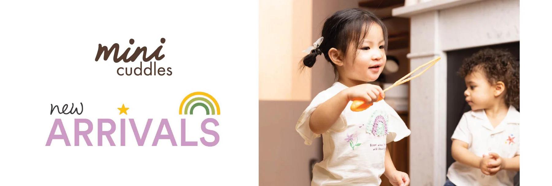 Welcome to Our Store